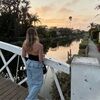 laurine19616
